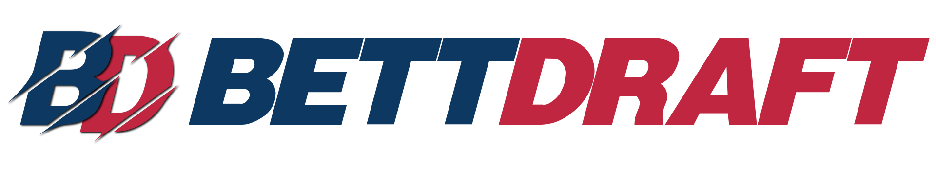 BettDraft Logo